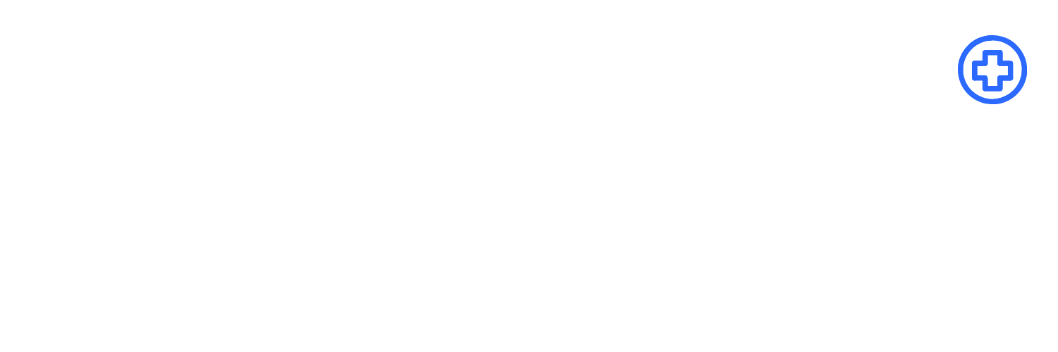 umitkoytercume.com