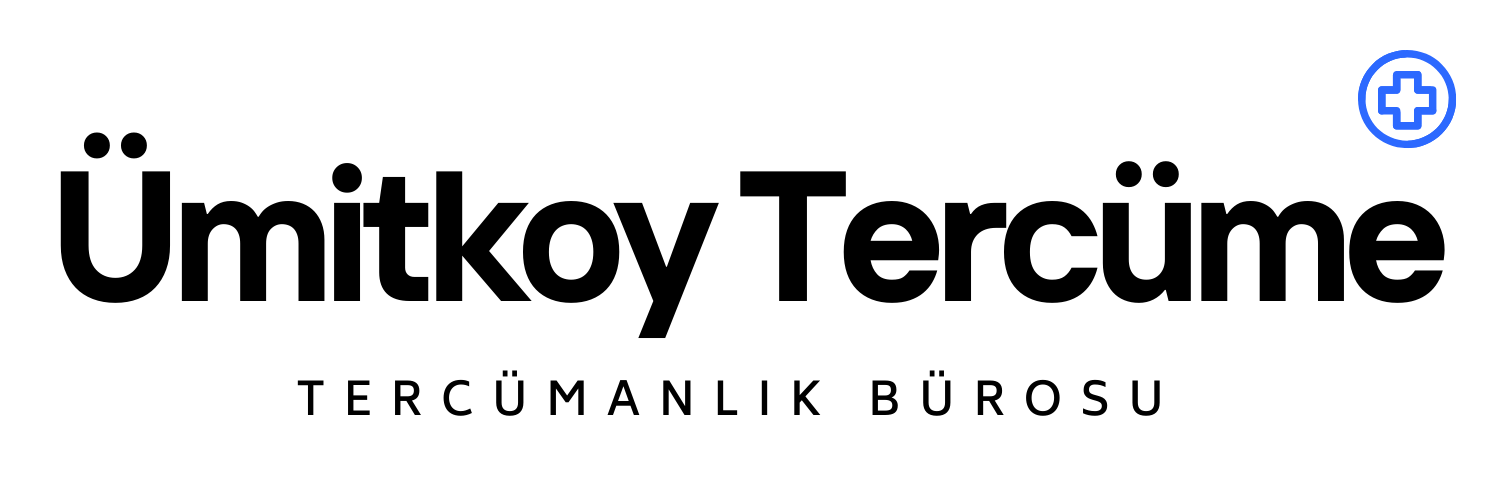 umitkoytercume.com